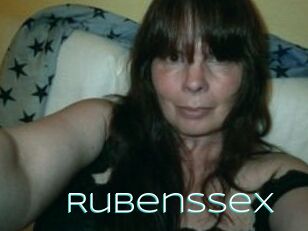 Rubenssex