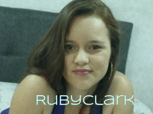 Rubyclark