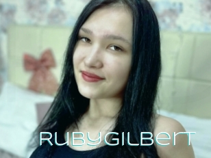 Rubygilbert