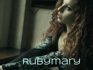 Rubymary