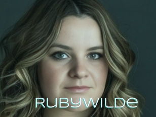 Rubywilde