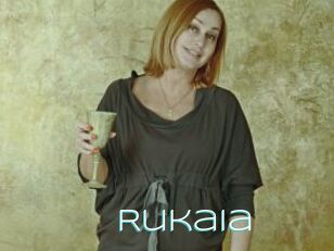 Rukaia