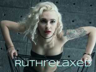 Ruthrelaxed