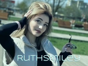 Ruthsmiley
