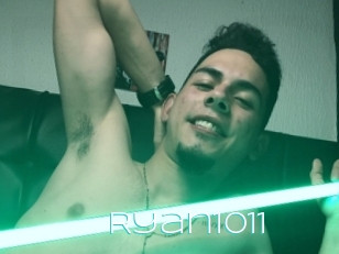 Ryan1011