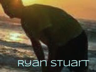 Ryan_stuart