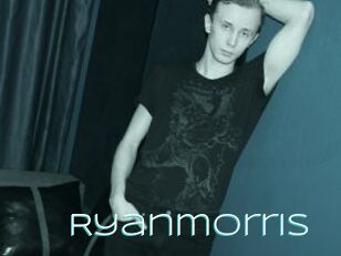 Ryanmorris