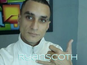 Ryanscoth