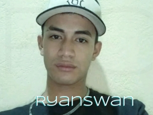 Ryanswan