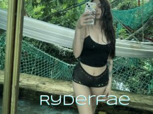Ryderfae
