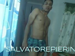 SALVATOREPIERINI