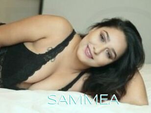 SAMMEA