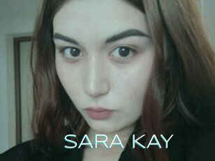 SARA_KAY