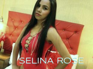 SELINA_ROSE