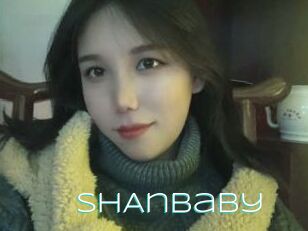 SHAnBaby