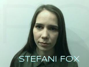 STEFANI_FOX