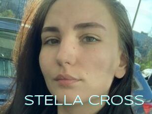STELLA_CROSS