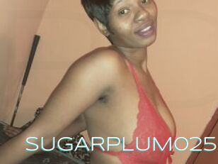 SUGARPLUM025