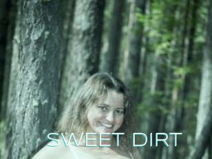 SWEET_DIRT_