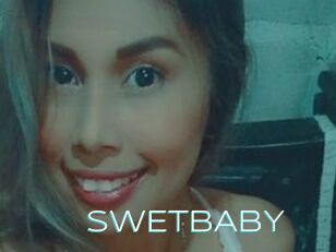 SWETBABY