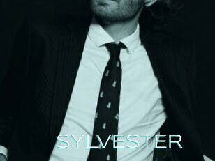 SYLVESTER