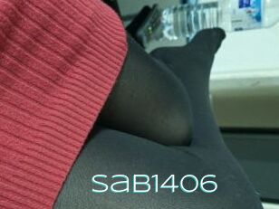 Sab1406