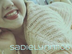SadieLynn1106