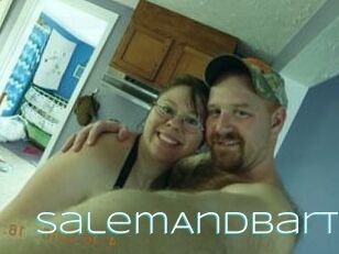 SalemAndBart