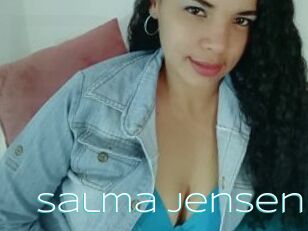 Salma_Jensen