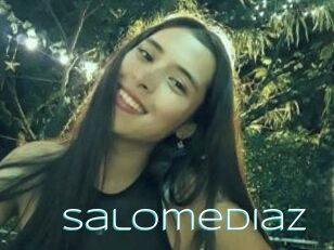 SalomeDiaz