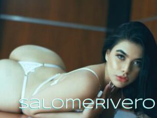 SalomeRivero