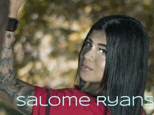 Salome_Ryans