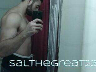 Salthegreat23
