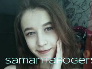 SamantaRogers