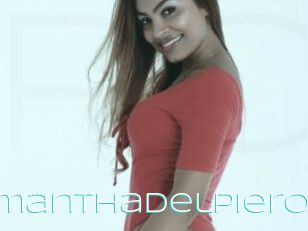 SamanthaDelPiero