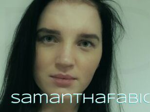 SamanthaFabio