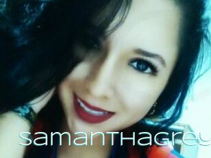 SamanthaGrey