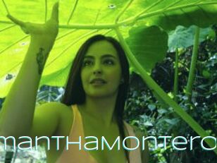 SamanthaMontero