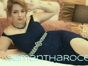 SamanthaRoce