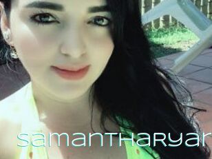 SamanthaRyan