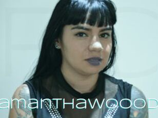 SamanthaWoood