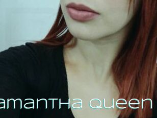 Samantha_Queen_