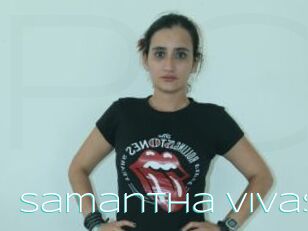 Samantha_Vivas