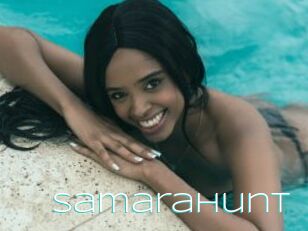 SamaraHunt