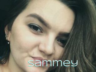 Sammey