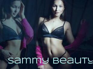 Sammy_Beauty