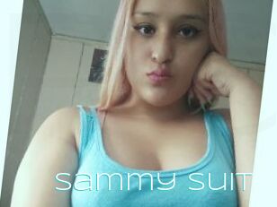 Sammy_suit