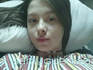 SamyGuerraa