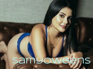 SamyOweens