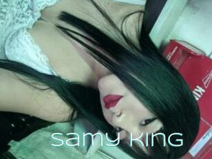 Samy_king